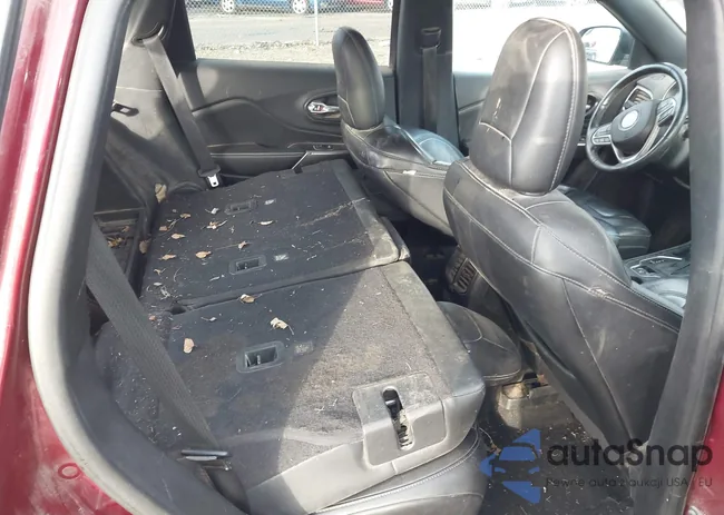 1C4PJLMX3MD236192: 44076677