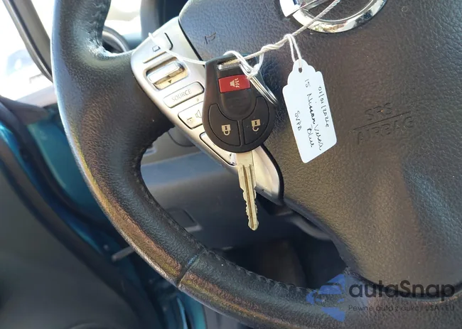 3N1CE2CP4FL411693: 44076682