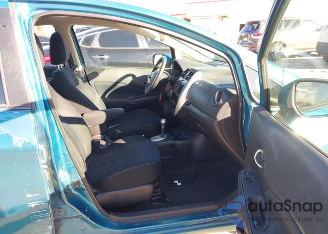 3N1CE2CP4FL411693: 44076682