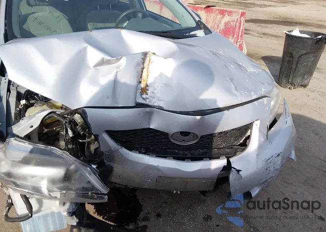 2T1BU4EE6AC518789: 44076684