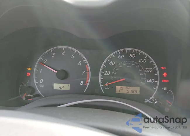 2T1BU4EE6AC518789: 44076684