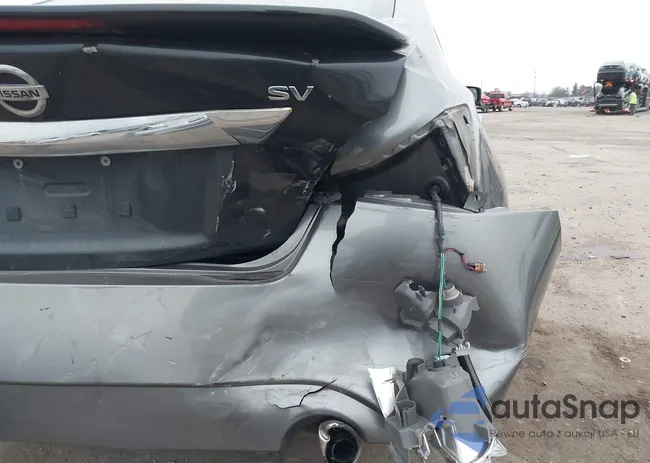 1N4AL3AP5FC494071: 44076688