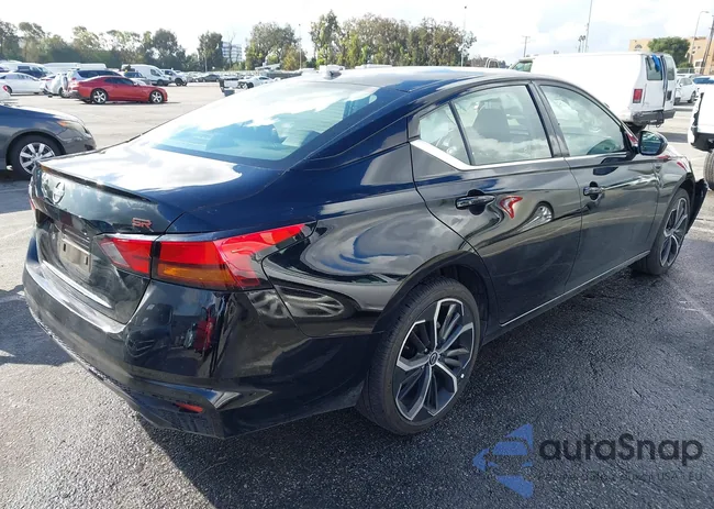 1N4BL4CV7SN310656: 44076699