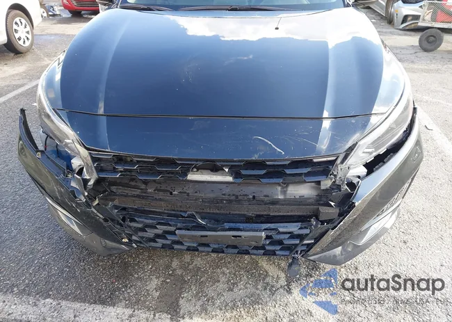 1N4BL4CV7SN310656: 44076699