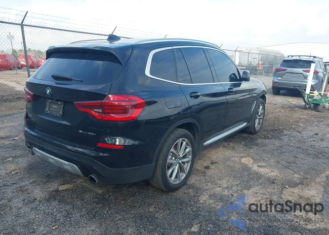 5UXTR7C59KLF34118: 44076707