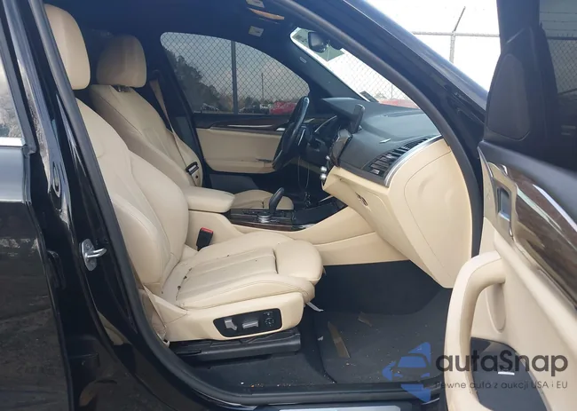 5UXTR7C59KLF34118: 44076707