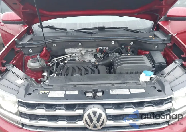 1V2MR2CA8KC574384: 44076724