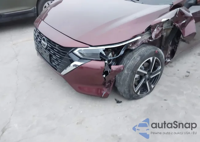 3N1AB8CV5RY214850: 44076727