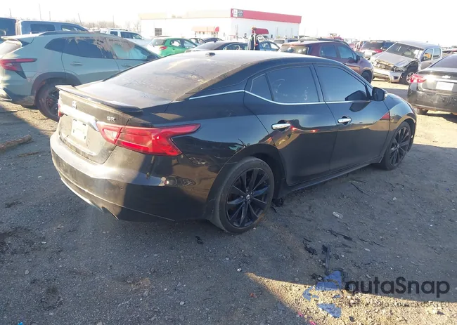 1N4AA6AP8HC374579: 44076741