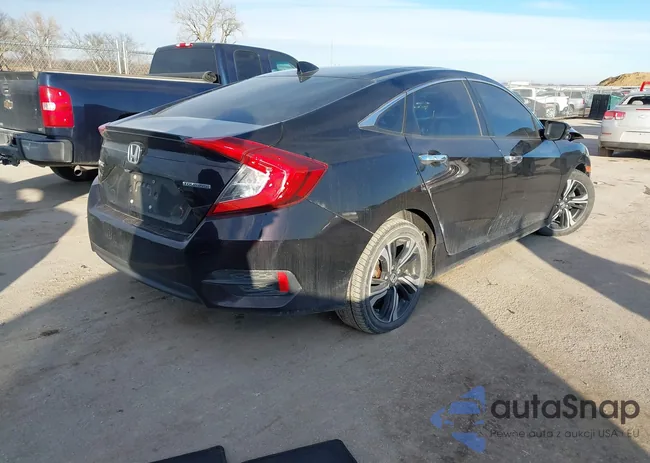 19XFC1F96GE030991: 44076751