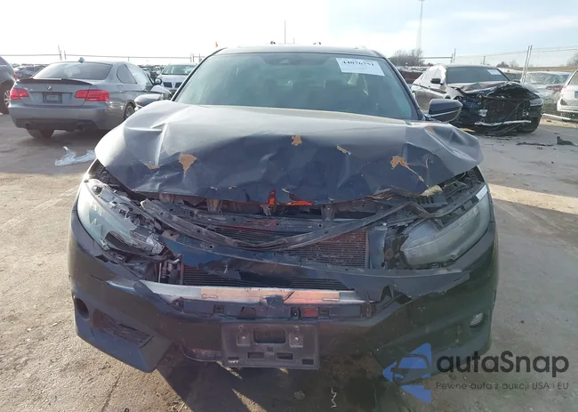 19XFC1F96GE030991: 44076751