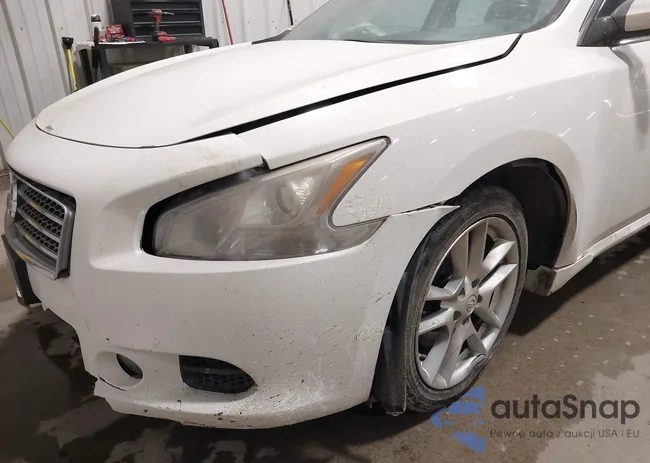 1N4AA5AP6BC856484: 44076754