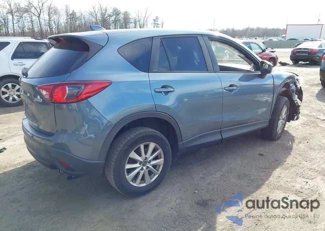 JM3KE2BE2E0399281: 44076758