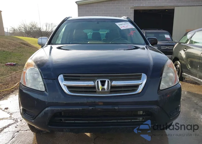 JHLRD78852C069687: 44076759