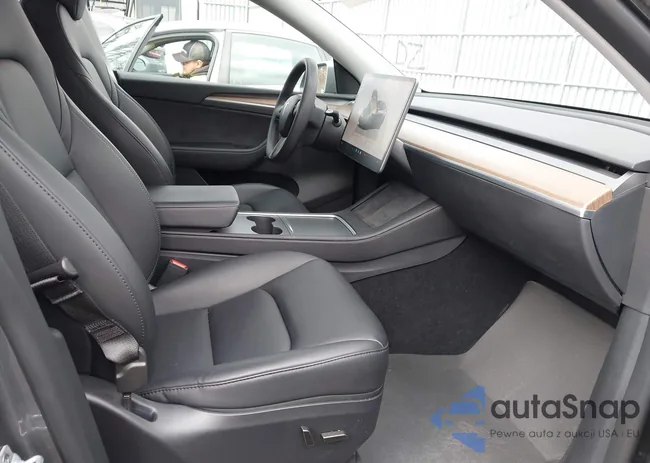 7SAYGAEE0RF193955: 44076762