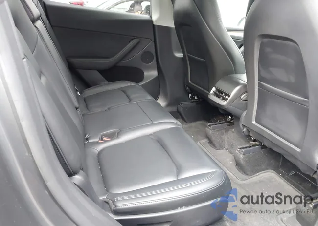 7SAYGAEE0RF193955: 44076762