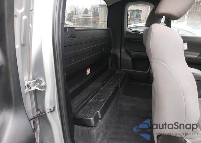 3TYSX5EN4MT008535: 44076765