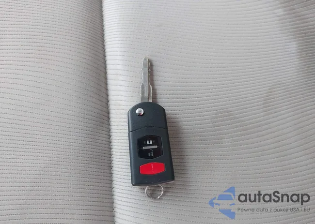 JM3TB3BV7C0364574: 44076766