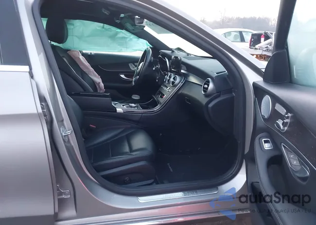 55SWF8EB1KU289376: 44076767