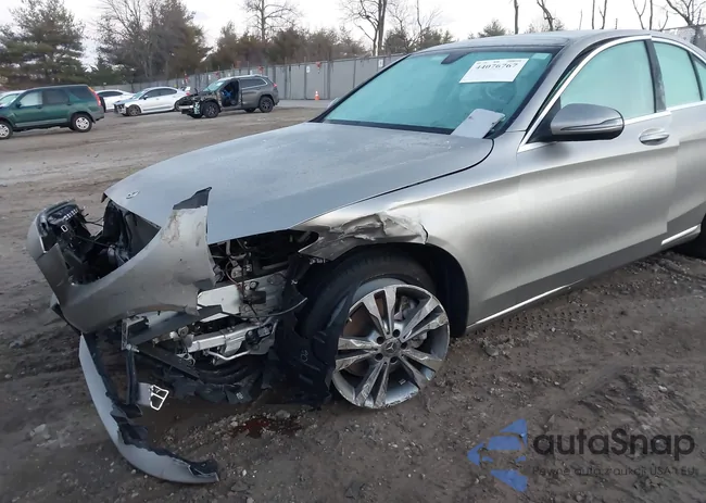 55SWF8EB1KU289376: 44076767