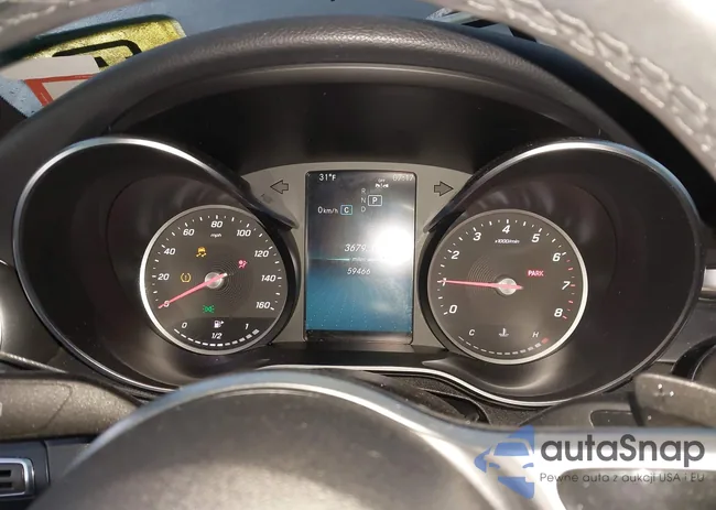 55SWF8EB1KU289376: 44076767