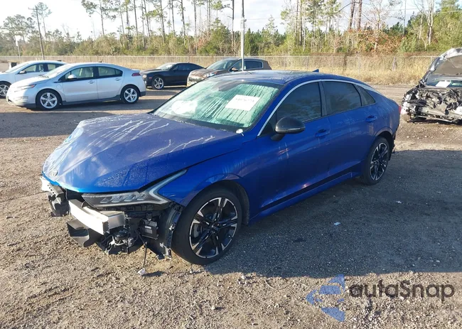 5XXG64J26MG005065: 44076773