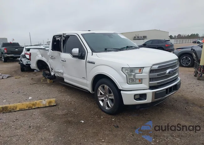 1FTEW1CG2GFC36563: 44076777