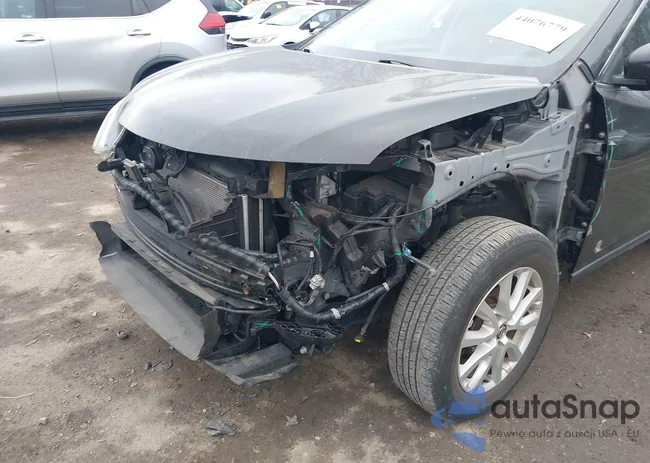 JN8AT2MV6LW134868: 44076779