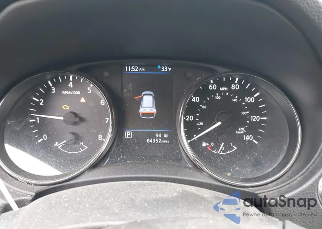 JN8AT2MV6LW134868: 44076779