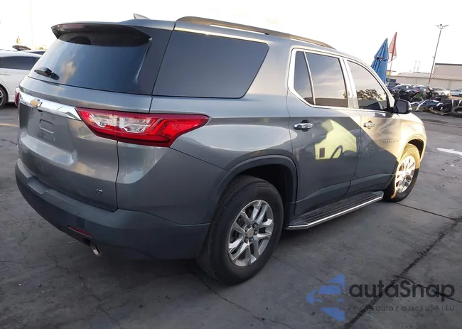 1GNERGKW1LJ216368: 44076785