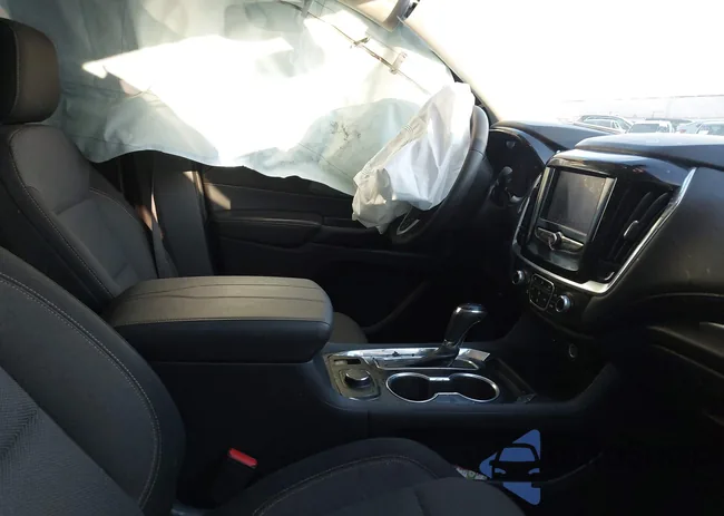 1GNERGKW1LJ216368: 44076785