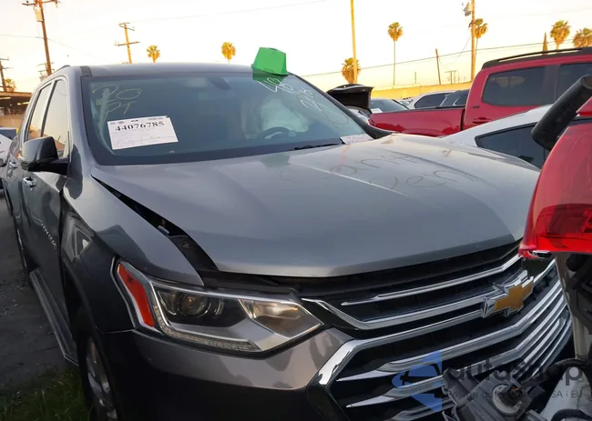 1GNERGKW1LJ216368: 44076785