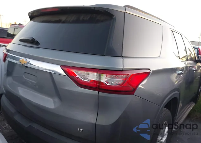 1GNERGKW1LJ216368: 44076785