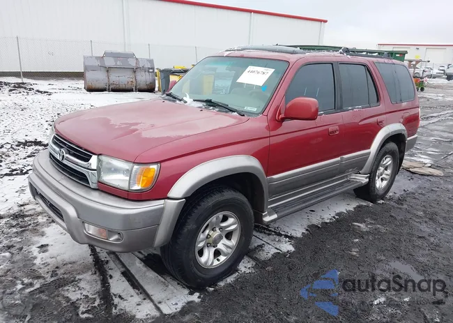 JT3GN87R110213533: 44076787