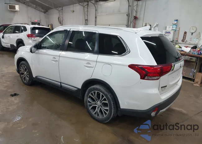 JA4AZ3A36HZ024115: 44076792