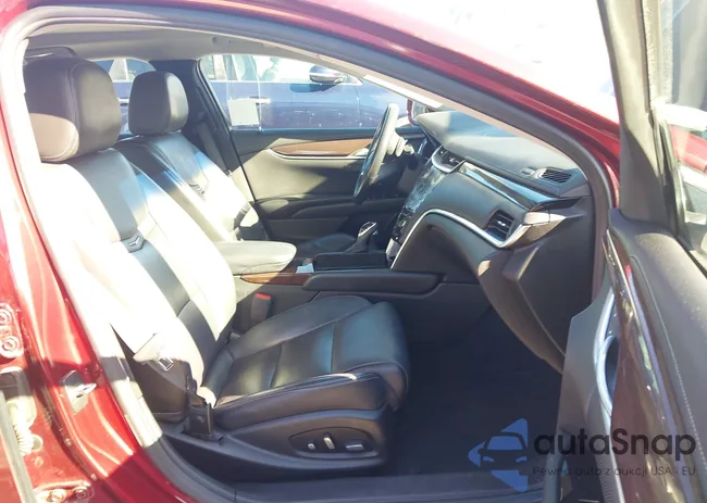 2G61M5S39H9142235: 44076793