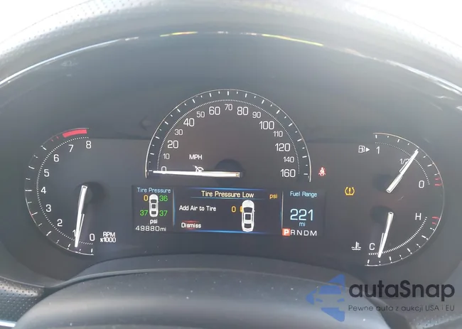 2G61M5S39H9142235: 44076793