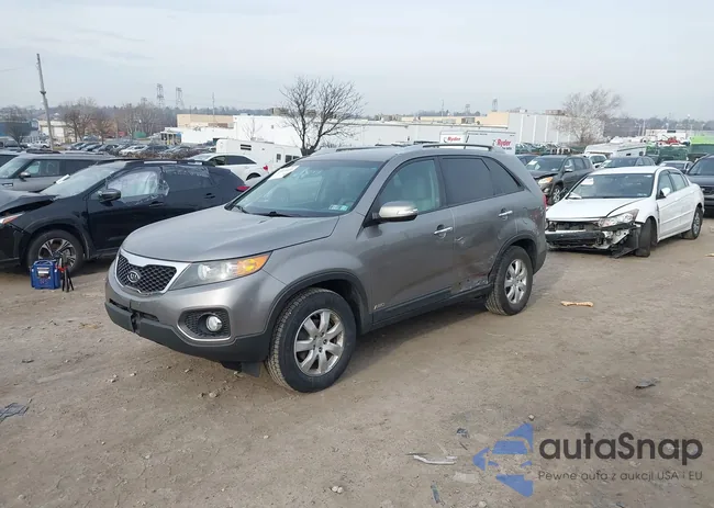 5XYKTCA17BG119041: 44076801