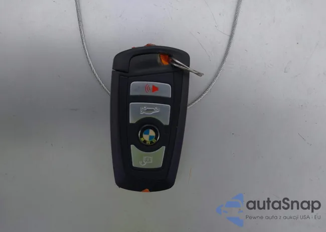 WBA5A7C54FG144022: 44076805