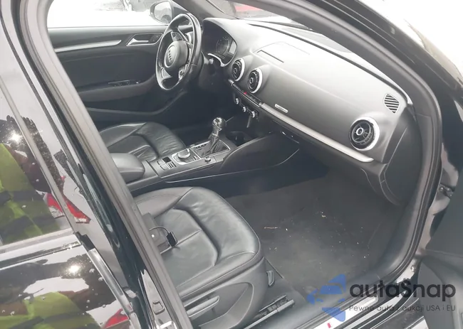 WAUB8GFF3G1094222: 44076809