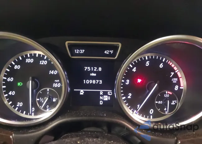 4JGDA5HB9CA032182: 44076810