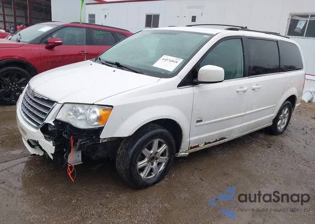 2A8HR54P28R767839: 44076818