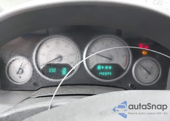 2A8HR54P28R767839: 44076818