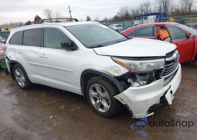 5TDDKRFH4FS111427: 44076823