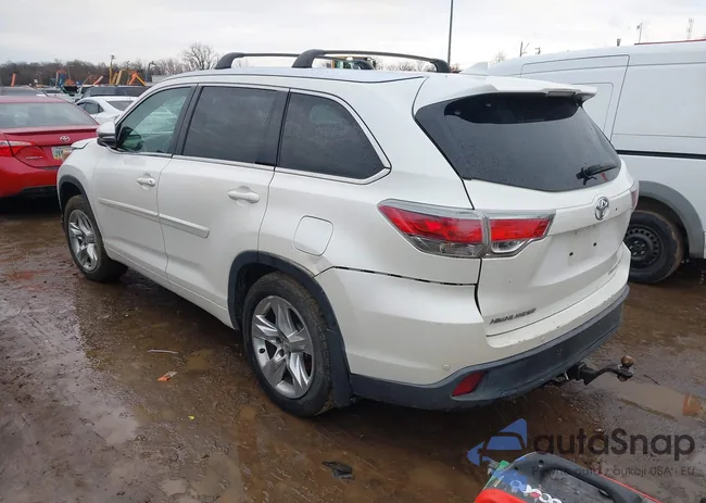 5TDDKRFH4FS111427: 44076823