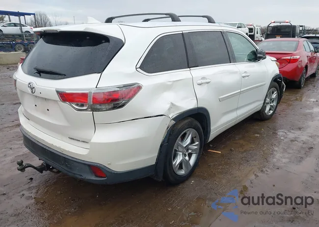 5TDDKRFH4FS111427: 44076823