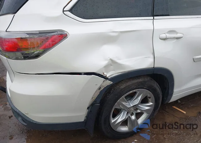 5TDDKRFH4FS111427: 44076823