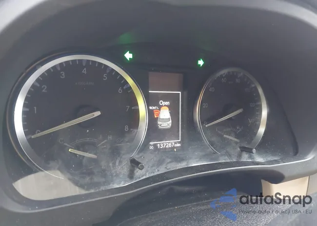 5TDDKRFH4FS111427: 44076823