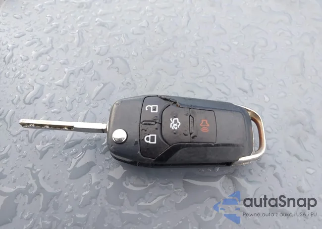 3FA6P0H74FR183487: 44076829