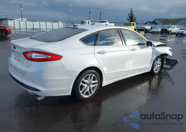 3FA6P0H74FR183487: 44076829